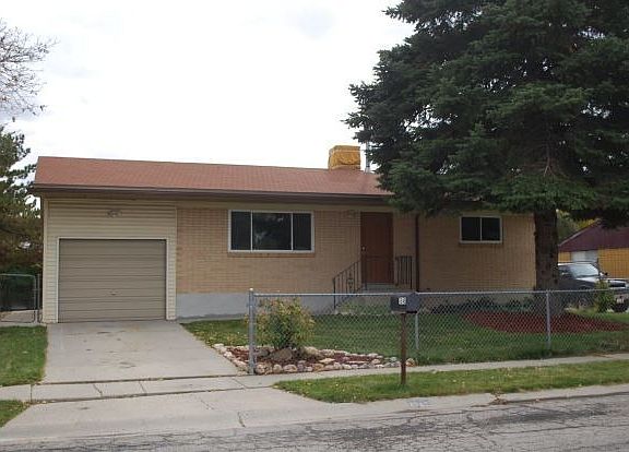 5th image of 1345 W Sunburst Dr