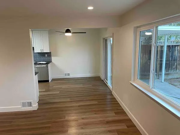 698 Chemeketa Dr — Photo 5