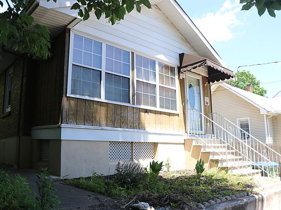Welcome to 70 Wildwood Ave!