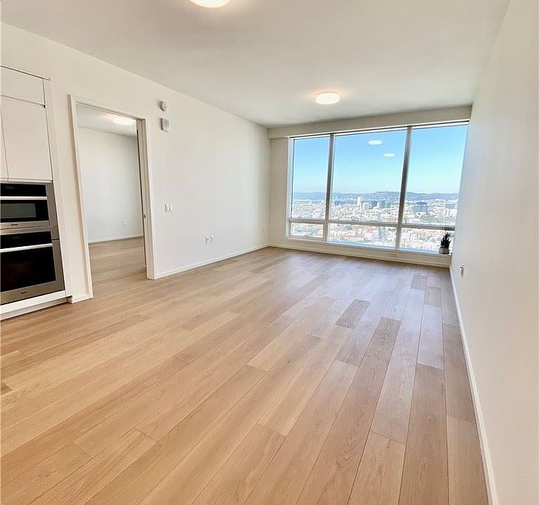 1st image of 877 S Francisco St #4001