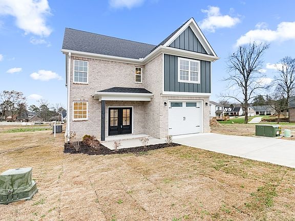 2nd image of 5075 Solar Ln NW Lot 9