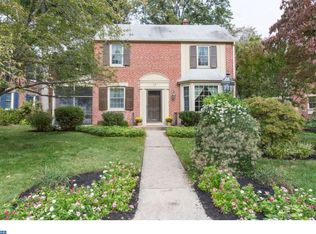 15 Hurst Rd, Wilmington, DE 19803