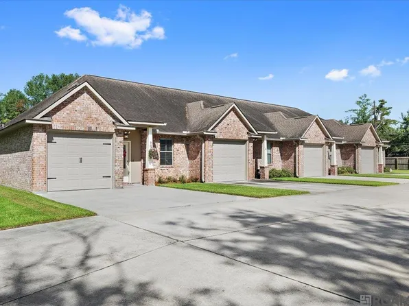 10664 Florida Blvd, Walker, LA 70785