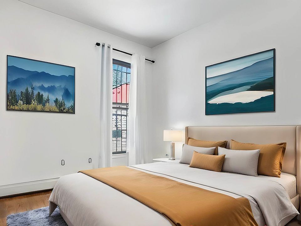 1st image of 39 Beaver St #1