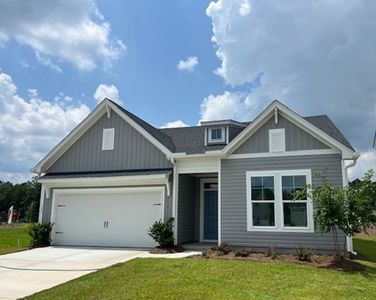 145 Winding Grove Ln, Moncks Corner, SC, 29461