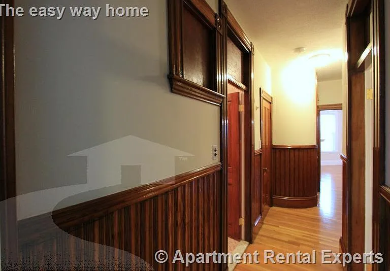 795 Cambridge St — Photo 16