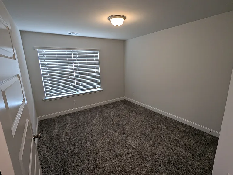 340 Governor Gwinnett Way — Photo 13