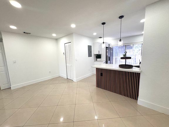 3rd image of 5655 NW 109th Ave #5700
