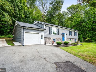 97 Winding Creek Rd, Stafford, VA, 22554