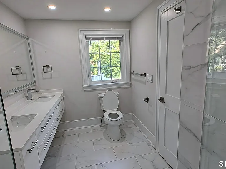 42 Poe Ct #42 — Photo 6