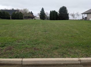 2508 Centennial Dr, Springfield, IL