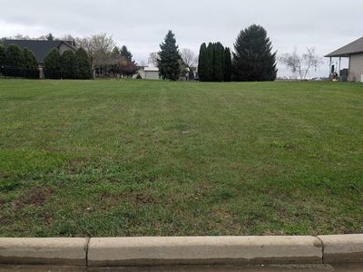 2508 Centennial Dr, Springfield, IL, 62711