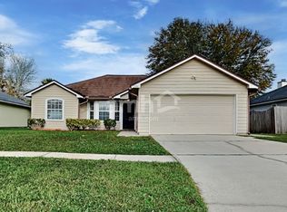 2184 Khaki Ct, Middleburg, FL 32068