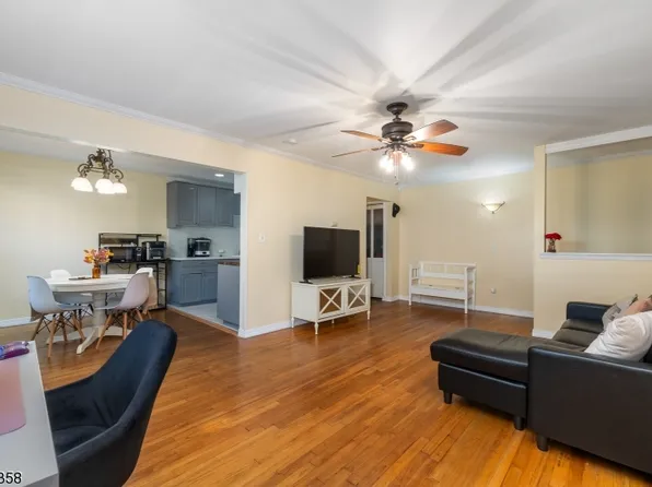 401 Us Highway 22 50A #50 A, North Plainfield Boro, NJ 07060