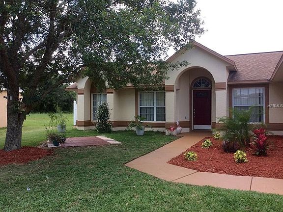 4th image of 831 Blanc Ct