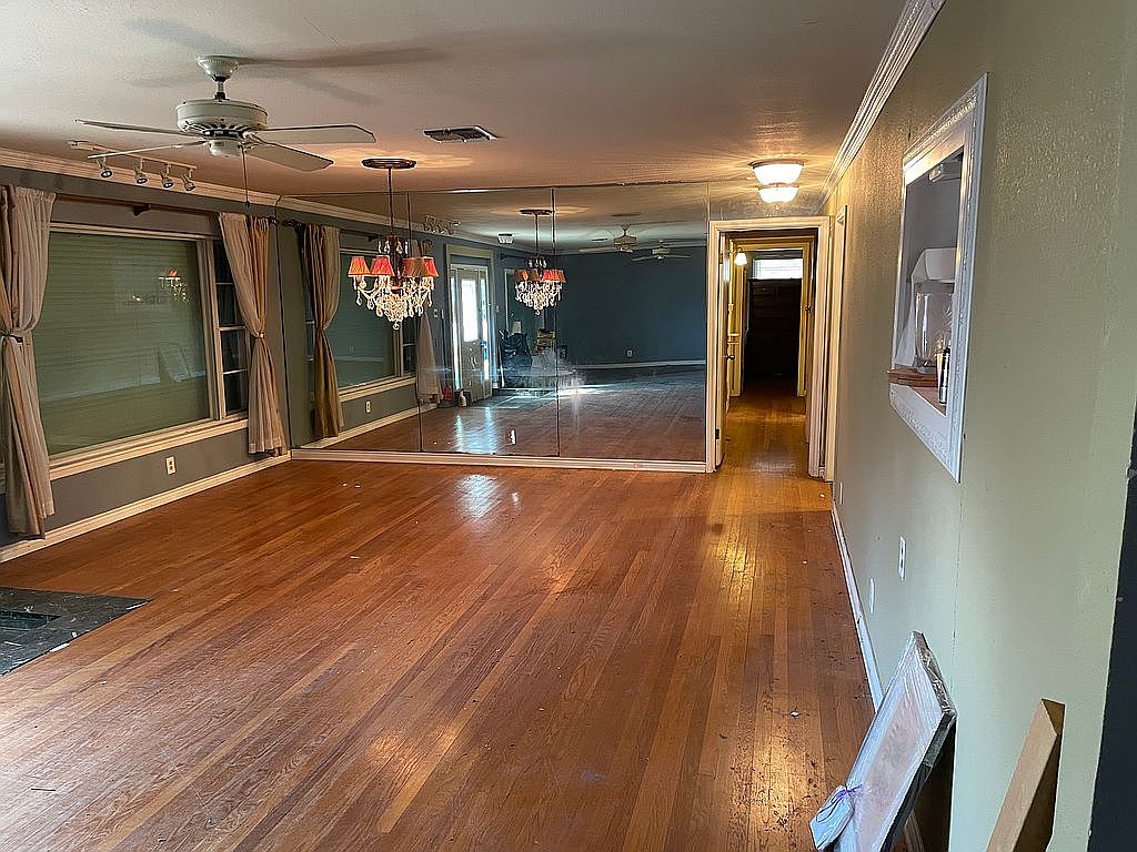 103 Waring Dr, San Antonio, TX 78216 Zillow