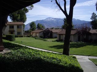 1369 Vista Serena Ave, Banning, CA 92220