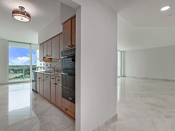 5th image of 500 SE Mizner Boulevard #A608