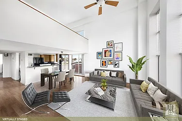 6120 71st Avenue #D3C image 1 of 10