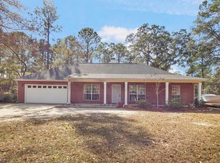 623 Bay Grove Rd, Freeport, FL 32439