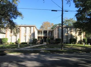 1504 Dauphin St #2, Mobile, AL 36604