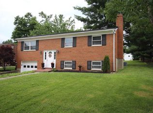 231 Surfwood Dr, Florence, KY 41042