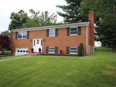 231 Surfwood Dr, Florence, KY, 41042
