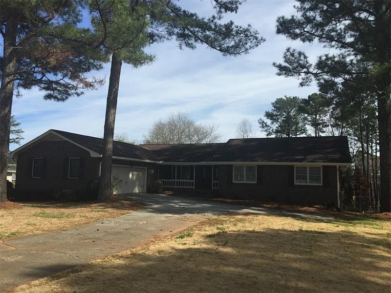 1st image of 1720 Elizabeth Ct SW