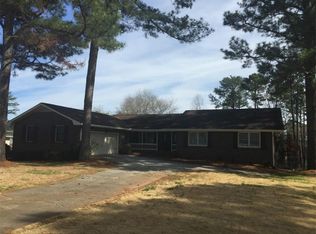 1720 Elizabeth Ct SW, Conyers, GA