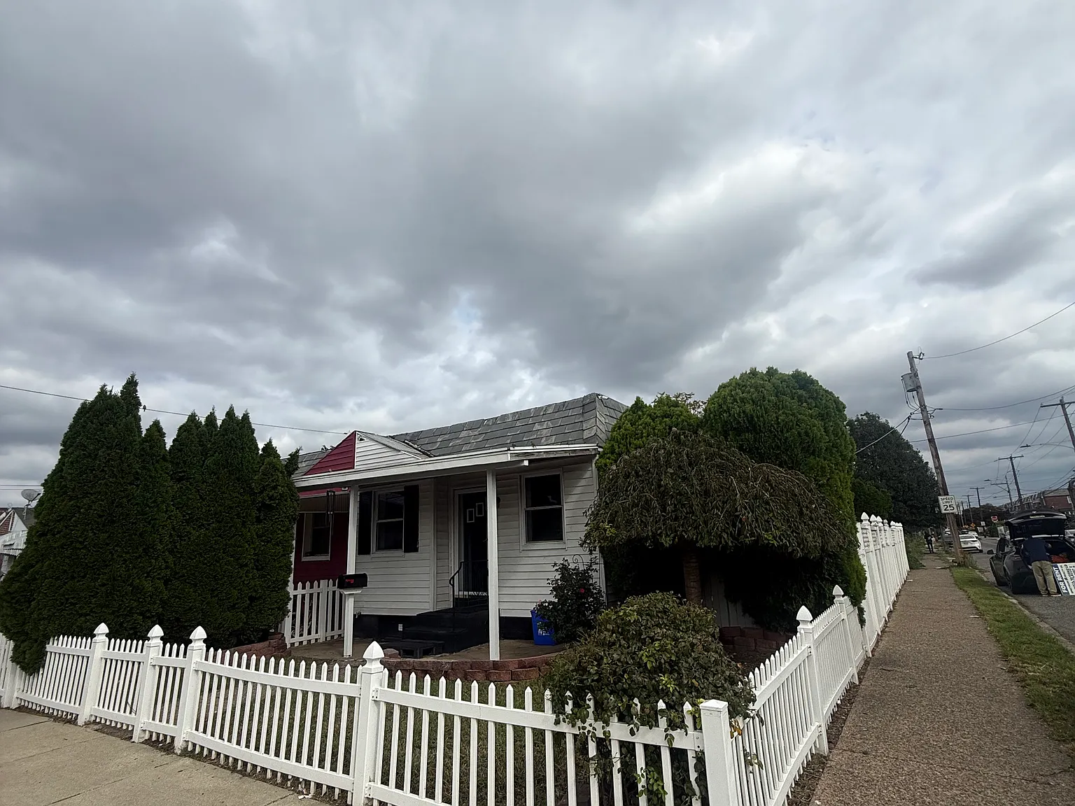 2 bed, 810 sqft, $2,000 — Photo 4