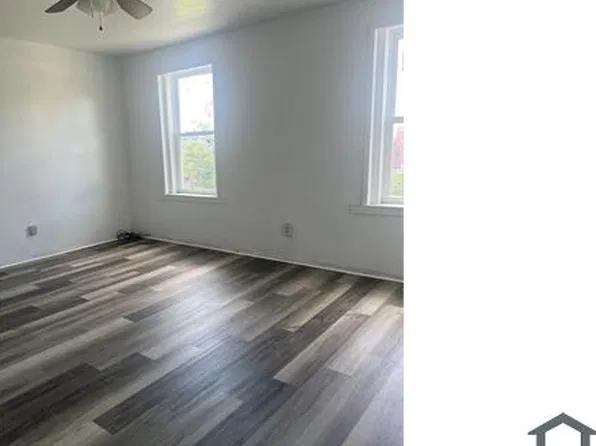 228 Wick St, Pittsburgh, PA 15219