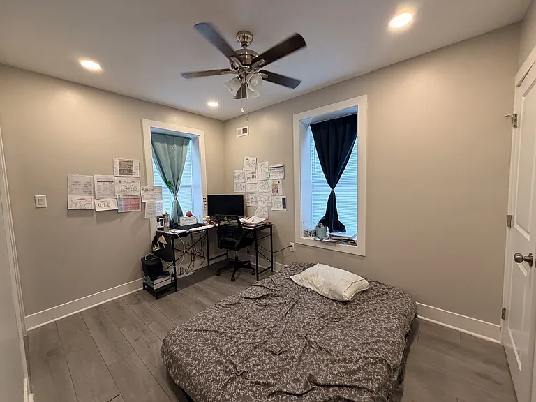 3760 Cresson St — Photo 17