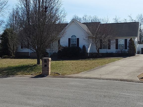 4th image of 5063 Betsy Ann Ave
