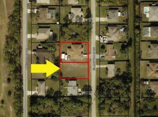 460 Ellington Ave SE #10, Palm Bay, FL 32909