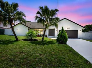 488 NW 13th St, Boca Raton, FL 33432