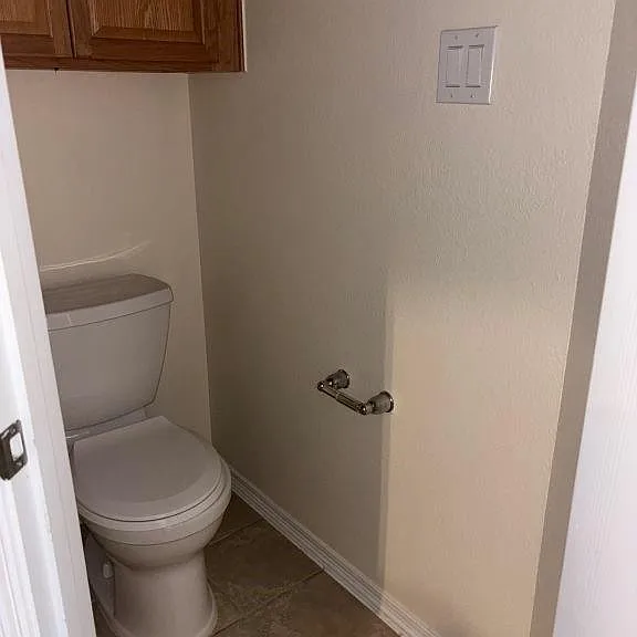 8530 Sunset Loch Dr — Photo 12