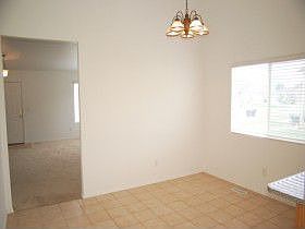 4th image of 5444 N Cricket Ln