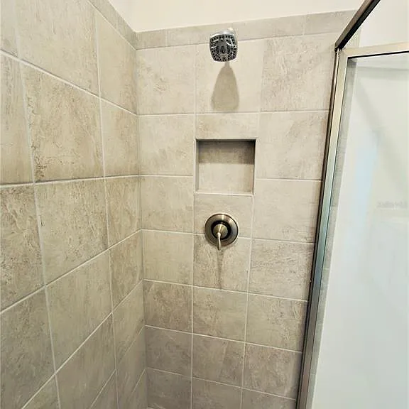 626 157th Ct E — Photo 22