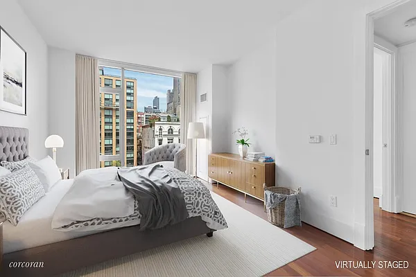 Rented by Corcoran | media 14