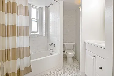 Rented by Dream NYC LLC