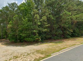 118 Eight Point Run, Ellerbe, NC 28338