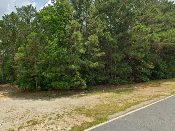 118 8 Point Run, Ellerbe, NC 28338