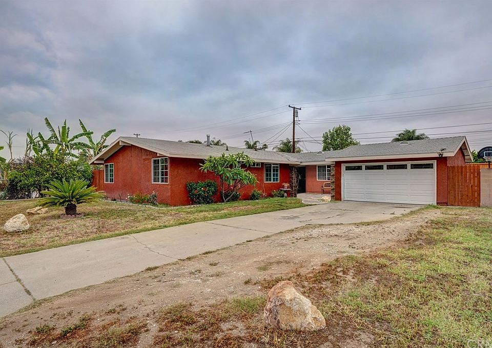1st image of 1016 Gilwood Ave