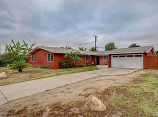 1016 Gilwood Ave, La Puente, CA