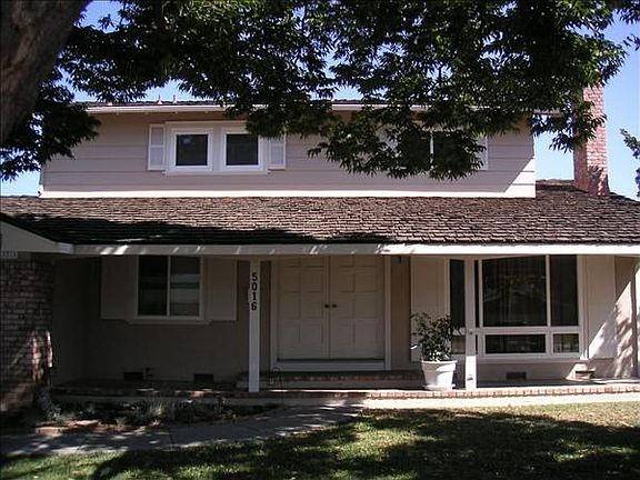 5th image of 5016 Joseph Ln