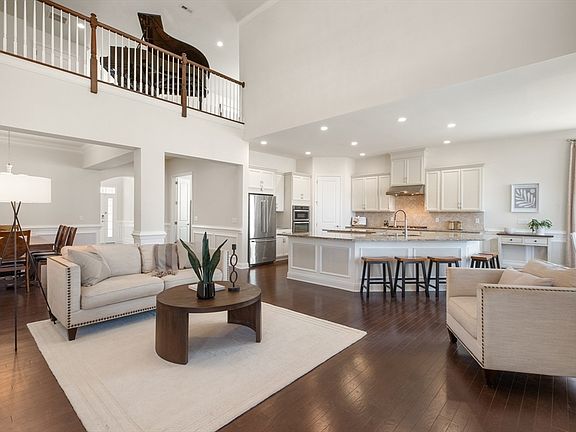 5th image of 23 Sequoia Dr #23