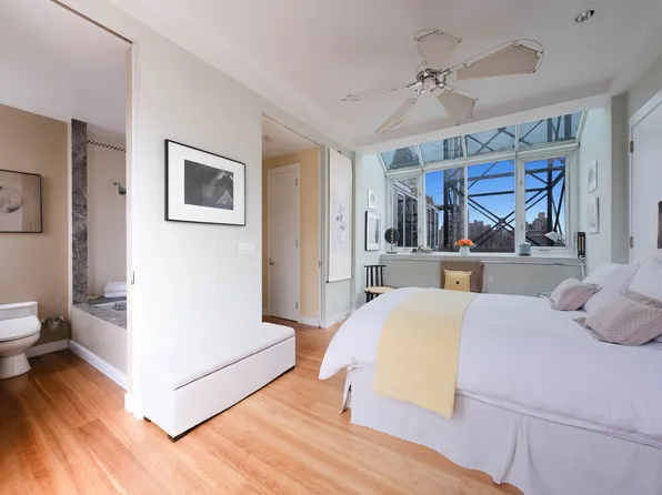 225 East 79th Street image 13 of 23