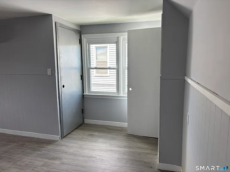 231 Goddard Ave #3 — Photo 8