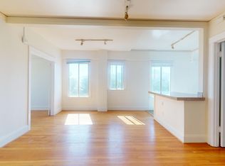 500 Stanyan Street, San Francisco, CA 94117