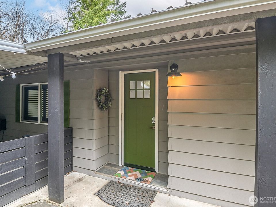 1st image of 201 Union Avenue SE #155